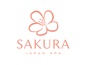 Sakura Japan Spa