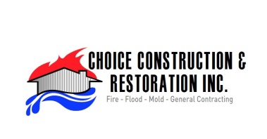 choicerestorationinc.com