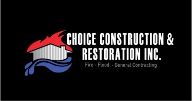 choicerestorationinc.com