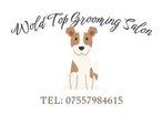 Wold Top Grooming Salon