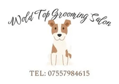Wold Top Grooming Salon