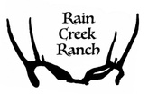 Rain Creek Ranch