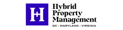 Hybrid Property Management