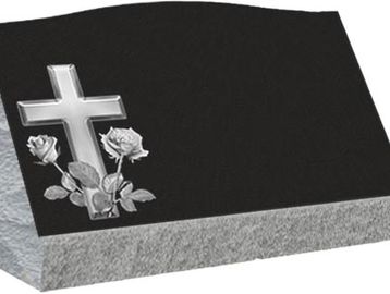 Description: Angled face (typically 30–45 degrees), often resting on a base.

Pros: Easier to read i