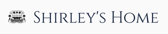 Shirley's Home
