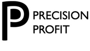 Precision Profit