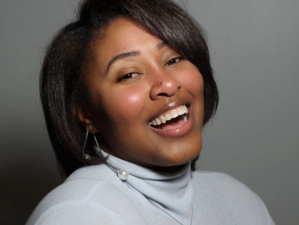 Photographer Wedding content creator photography videography wedding photography 