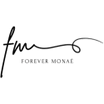 The Forever Monaé