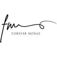 The Forever Monaé