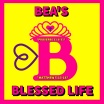 Bea’s Blessed Life