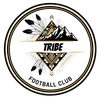 Tribe FC