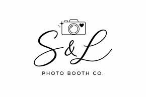 S&L Photo Booth Co