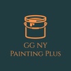 GG NY Painting Plus