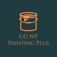 GG NY Painting Plus