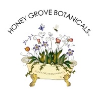 Honey Grove Botanicals