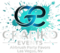 grafiko events