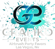 grafiko events
