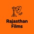 Rajasthan Films