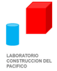 Laboratorio construcción del pacifico