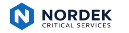 Nordek Critical Services