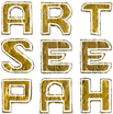 ARTSEEPAH