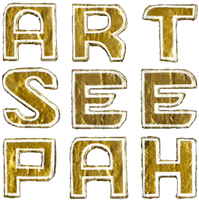 ARTSEEPAH