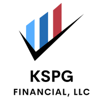 KSPG Financial, LLC