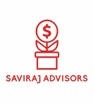 Savirajadvisors
