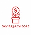 Savirajadvisors