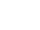 Home Free Photography