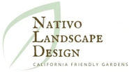 Nativo Landscape Design 