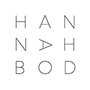 Hannah Bodsworth Photography