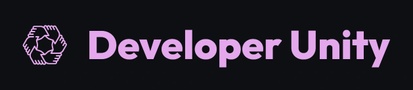Developer Unity