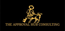 The Approval Hub Consulting