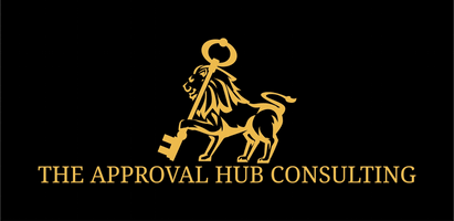 The Approval Hub Consulting