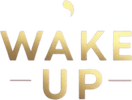 Wake Up