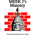 Meek J's Masonry