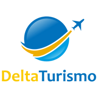 Delta Turismo Go