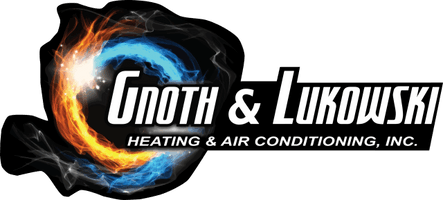 Gnoth & Naragon Heating & A/C