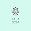 HumSom