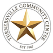 Turnersville Community Center
