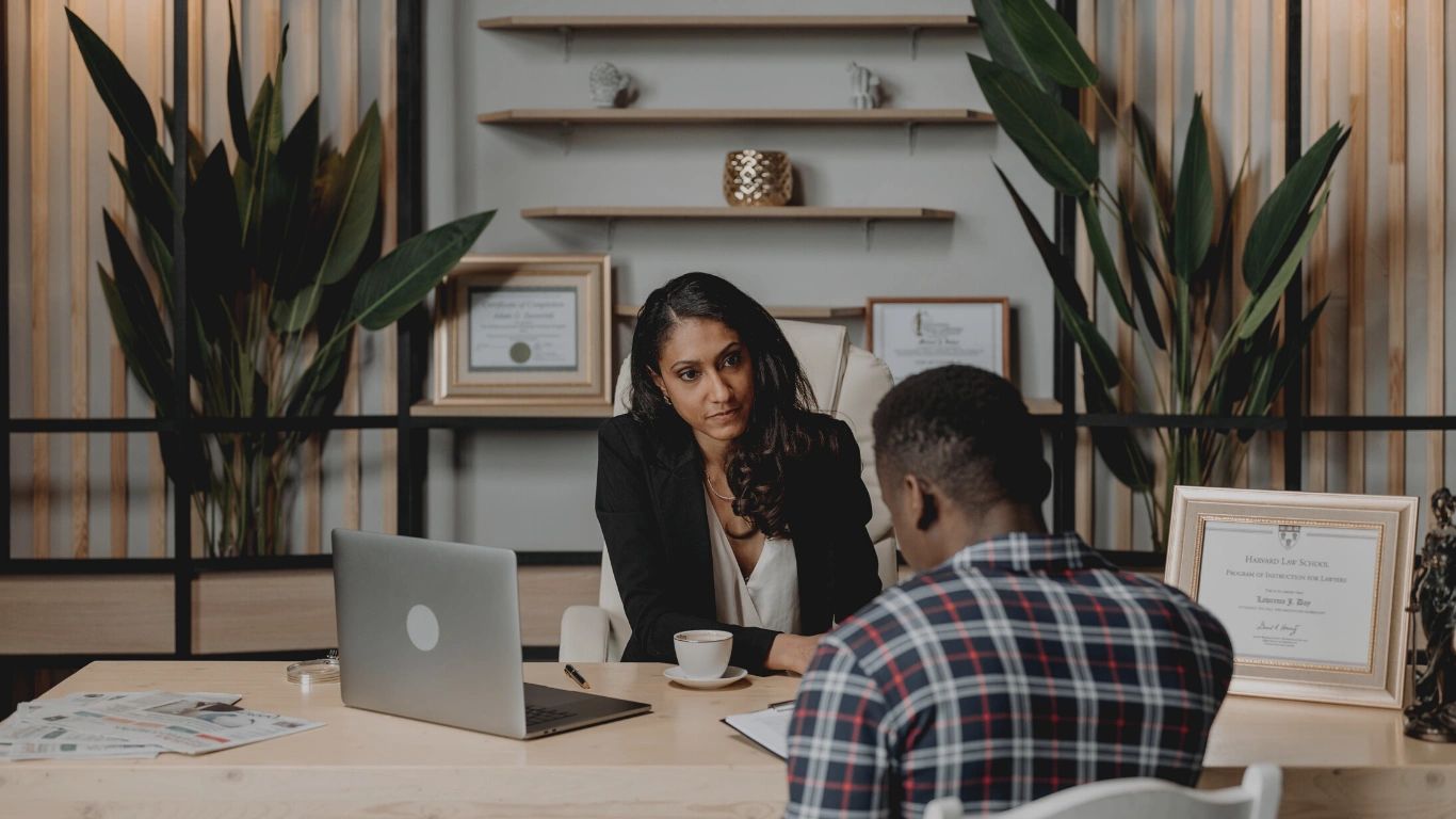 Enroll in Online Tax Courses - Indiana Tax School