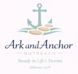 Ark and Anchor Outreach