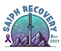 Saiph Recovery