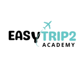 Easy Trip 2