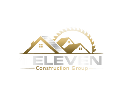 1 Eleven Construction Group