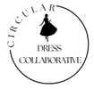 Circular Dress Collaborative