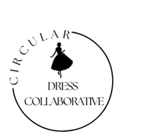 Circular Dress Collaborative