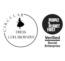 Circular Dress Collaborative