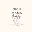 NICU Mama Therapy